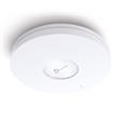 ACCESS POINT EAP620 HD AX1800 WIFI6 CIEL MOUNT TPL